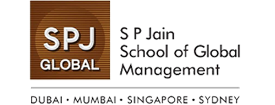 NSS College 2