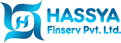 Hassya