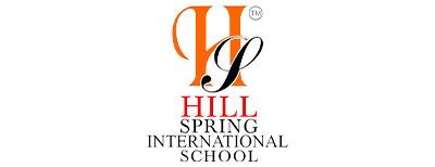 Hill School