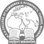 NSS College 1