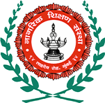 NSS College 2