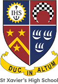 NSS College 2
