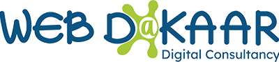WDDC