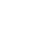 Glass Cleaning