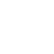General Housekeeping Staff