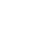 Sanitization & Disinfection Services
