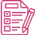 Customized Service Plans